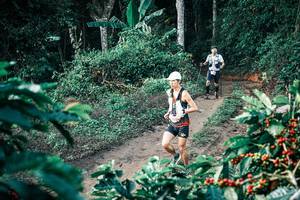 BIB: 
                            <button type="button" onclick="openModal(25801381)" class="btn btn-primary btn-sm float-right btn-popup" data-toggle="modal" data-target=".modal-high-quality">
                        <i class="fas fa-shopping-cart"></i> Add to Cart
                    </button>
                                            <button type="button" onclick="isThisMe(25801381, true)" class="btn btn-success btn-sm float-right btn-popup btn-isme hidden" data-toggle="tooltip" data-placement="bottom" title="นี่คือรูปของคุณใช่ไหม คลิกที่นี่เพื่อเอาเข้าอัลบั้ม">
                        <i class="fas fa-plus"></i> Add to album
                    </button>
                    <button type="button" onclick="isThisMe(25801381, false)" class="btn btn-warning btn-sm float-right btn-popup btn-isnotme hidden">
                        <i class="fas fa-ban"></i> Remove from album
                    </button>